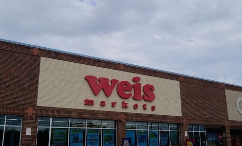 Weis Markets