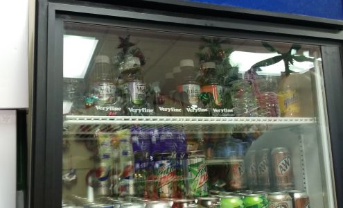 Professional Pharmacy