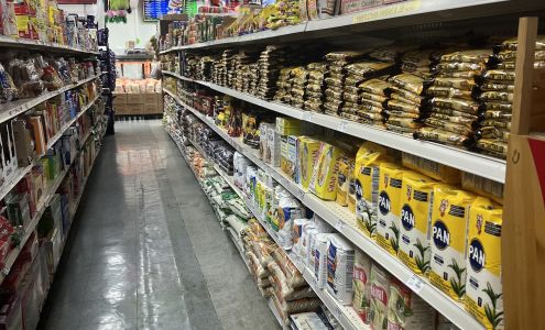 supermercado aguascalientes