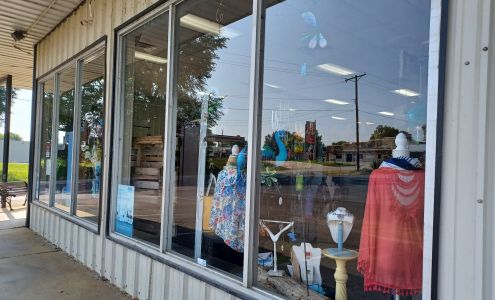 County Discount Pharmacy