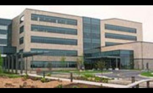 Owensboro Health Outpatient Pharmacy