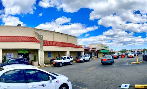 Hazlo International Foods