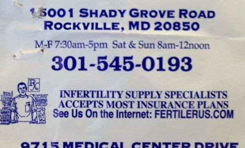 Wellbeing Care Pharmacy