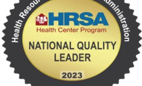 E A Hawse Pharmacy Baker