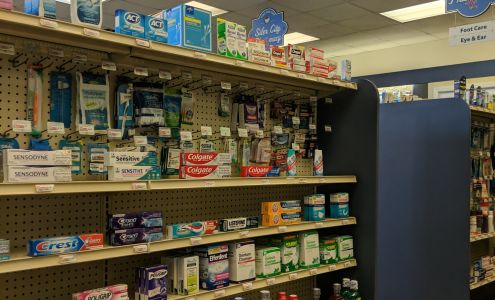 Siler City Pharmacy Siler City