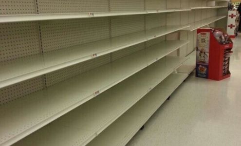 Peapod by Giant Food