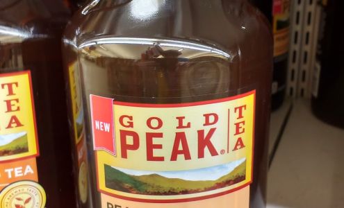 Peapod by Giant Food Wheaton-Glenmont