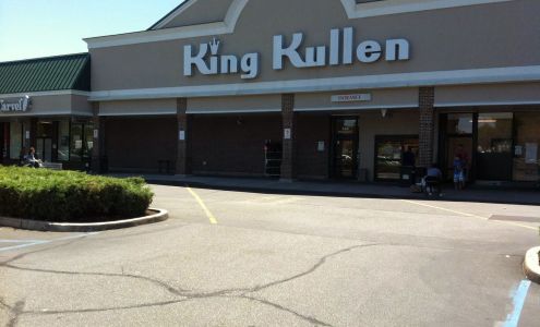 King Kullen