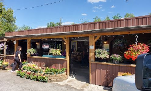 Layne's Country Store