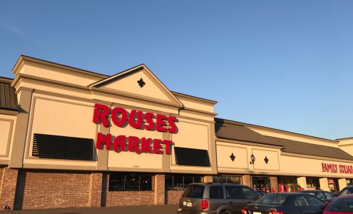 Rouses Market