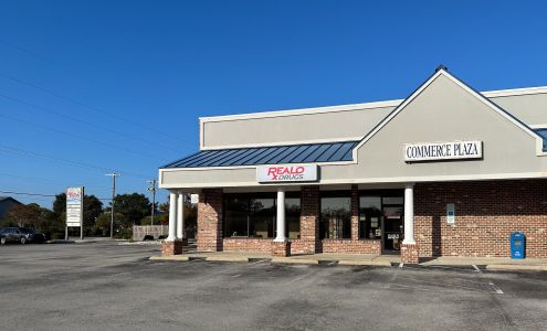 Realo Drugs Morehead City