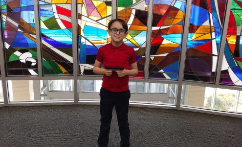 St. Francis Community Health Center