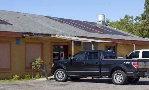 Azteca Super Mercado