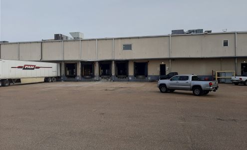 Brookshire's Warehouse
