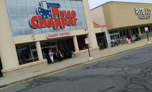 Price Chopper