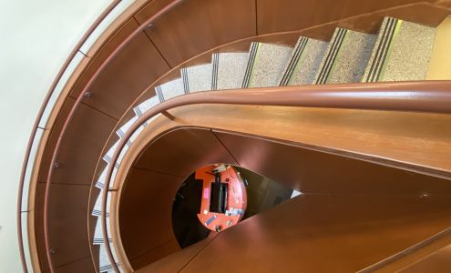 Caring Health Center