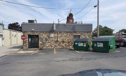 Pulaski Pharmacy Pulaski