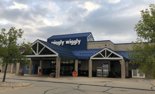StoneRidge Piggly Wiggly Kaukauna