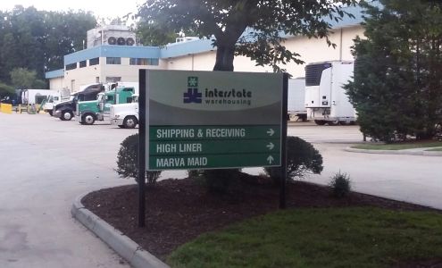 High Linerfood ( fpin1-fishery products)