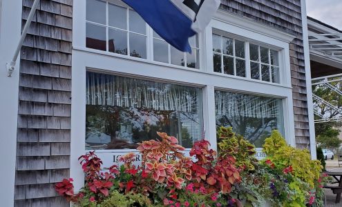 Windfall Market Falmouth