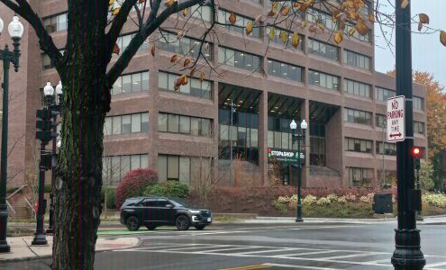 Peapod by Stop & Shop Quincy