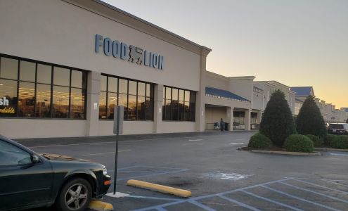 Food Lion