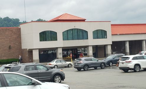 SHOP 'n SAVE Monroeville