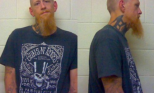 Convenience Center Havelock