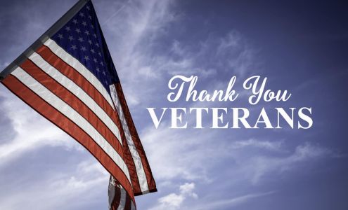 Noble's Pharmacy Garrison