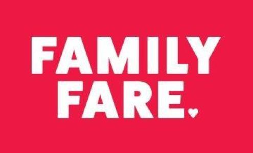 Family Fare Pharmacy