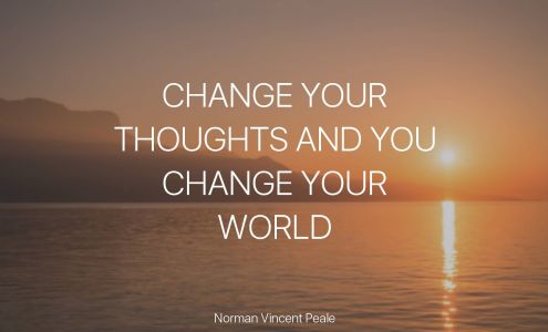 American Mail Order Pharmacy Warren