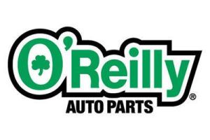 O'Reilly Auto Parts