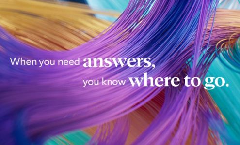 Mayo Clinic Pharmacy Northeast Rochester