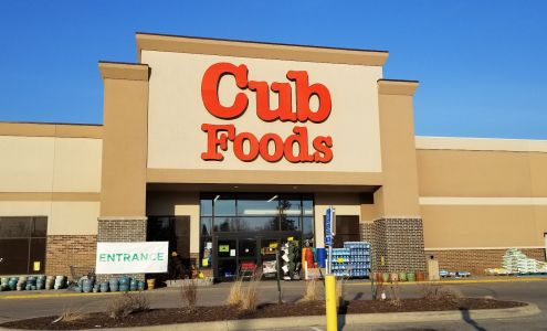Cub Foods