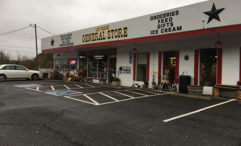 Ldp Farms General Store