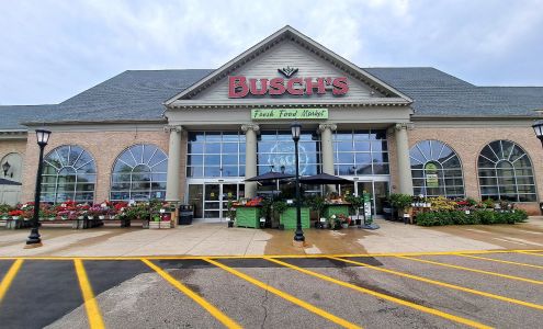 Busch's Fresh Food Market West Bloomfield