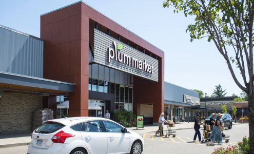 Plum Market West Bloomfield