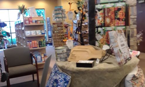 Medicine Tree Pharmacy