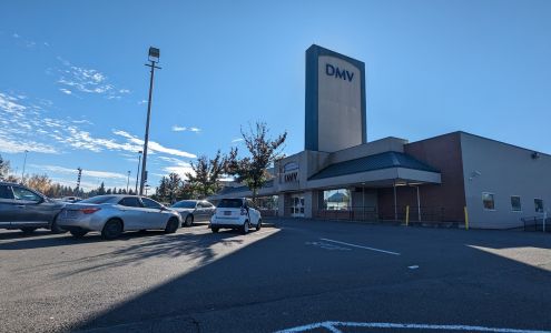 Beaverton Driver and Motor Vehicles