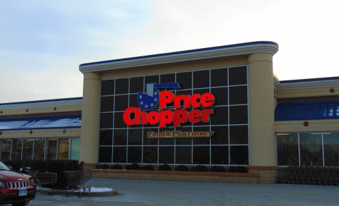 Price Chopper