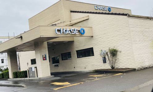 Chase Bank