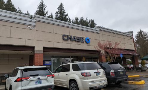 Chase Bank