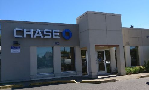 Chase Bank