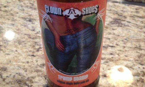 Freddies Family Food Center Waterford