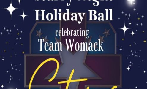 Womack Outpatient Pharmacy Fort Bragg