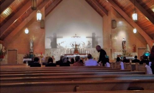 Labate Joseph J Herkimer