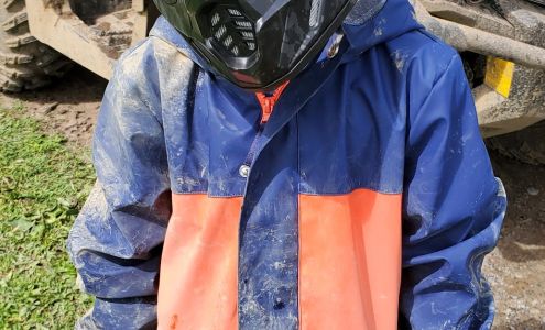 Norway General Store, LLC Newport