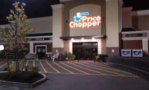 Price Chopper