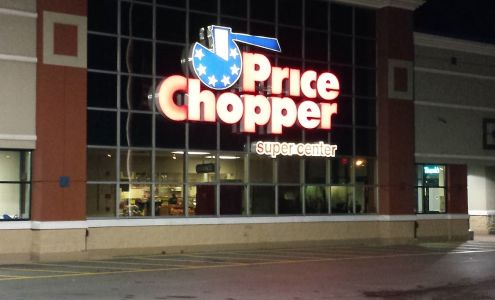 Price Chopper