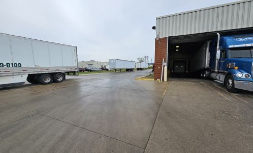 Turri's Italian Foods